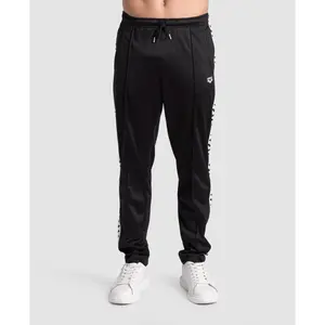 Pantalon de jogging Arena Relax IV Team image-2