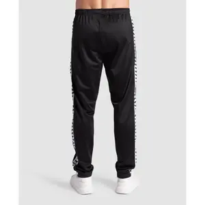 Pantalon de jogging Arena Relax IV Team image-3