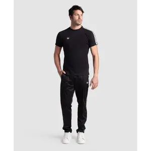 Pantalon de jogging Arena Relax IV Team image-4