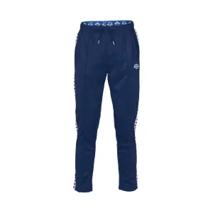Pantalon de jogging Arena M Relax IV image-0