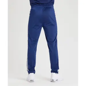 Pantalon de jogging Arena M Relax IV image-2