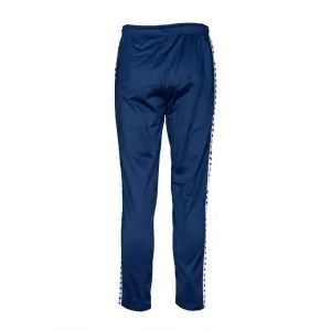 Pantalon de jogging Arena M Relax IV image-1