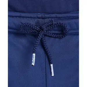 Pantalon de jogging Arena M Relax IV image-4