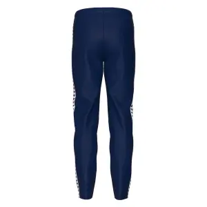 Pantalon de jogging Arena Relax IV Team image-1