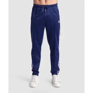 Pantalon de jogging Arena Relax IV Team image-2
