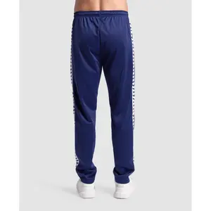 Pantalon de jogging Arena Relax IV Team image-3