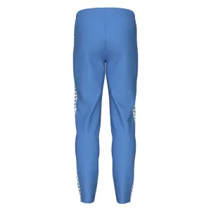 Pantalon de jogging Arena Relax IV Team image-3