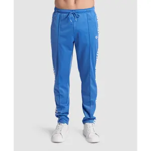 Pantalon de jogging Arena Relax IV Team image-1