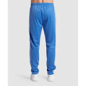 Pantalon de jogging Arena Relax IV Team image-4