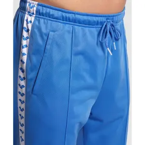 Pantalon de jogging Arena Relax IV Team image-5