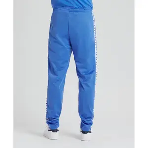 Pantalon de jogging Arena M Relax IV image-2