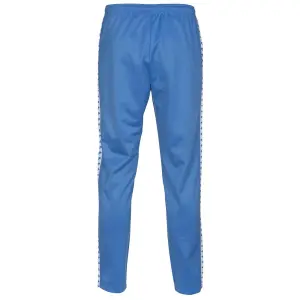 Pantalon de jogging Arena M Relax IV image-1