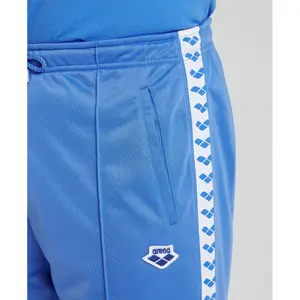 Pantalon de jogging Arena M Relax IV image-3