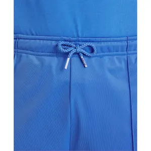 Pantalon de jogging Arena M Relax IV image-4