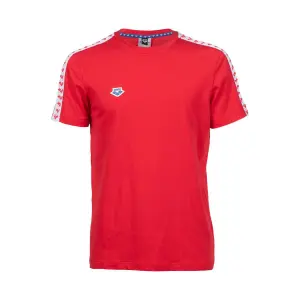 Camiseta Arena Team image-0