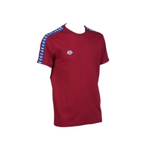 Jersey Arena Team image-0