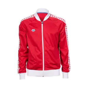 Tracksuit Arena M Relax IV image-0