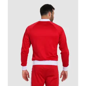 Tracksuit Arena M Relax IV image-2