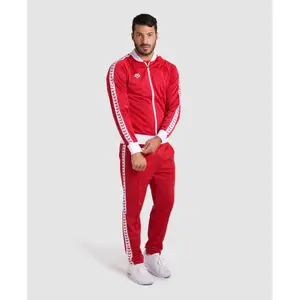 Tracksuit Arena M Relax IV image-1