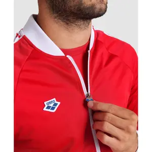 Tracksuit Arena M Relax IV image-3