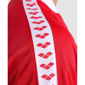 Tracksuit Arena M Relax IV image-4