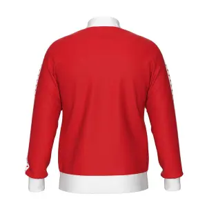 Track suit jas Arena Relax IV Team image-1