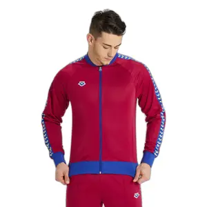 Jacket Arena Relax IV Team image-0