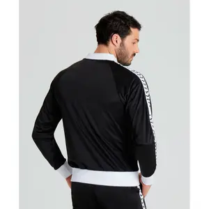 Sweat jacket Arena M Relax IV image-2