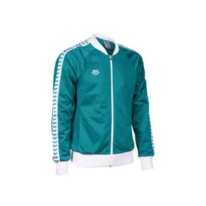 Veste de survêtement Arena M Relax IV image-1