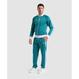 Veste de survêtement Arena M Relax IV image-2