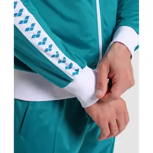 Veste de survêtement Arena M Relax IV image-3