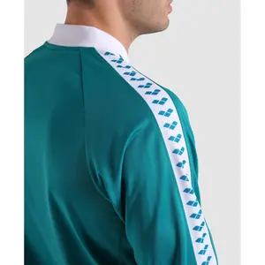 Veste de survêtement Arena M Relax IV image-4