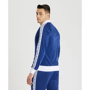 Tracksuit Arena M Relax IV image-2