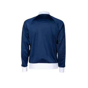 Tracksuit Arena M Relax IV image-1