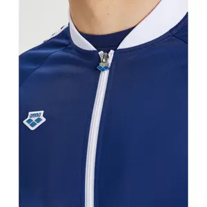 Tracksuit Arena M Relax IV image-3