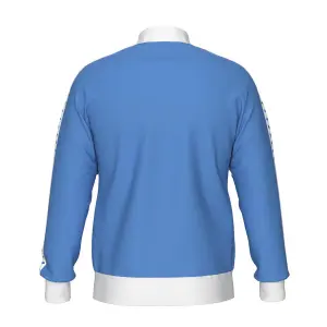 Track suit jas Arena Relax IV Team image-1