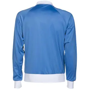 Tracksuit Arena M Relax IV image-1