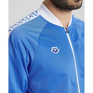 Tracksuit Arena M Relax IV image-3