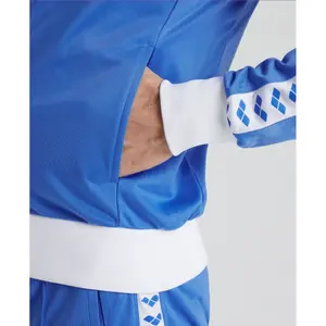 Tracksuit Arena M Relax IV image-4