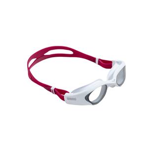 Okulary pływackie dla kobiet Arena The One image-1