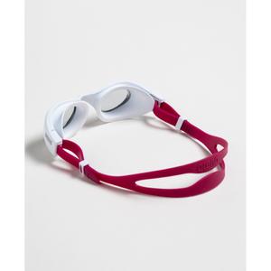 Okulary pływackie dla kobiet Arena The One image-4