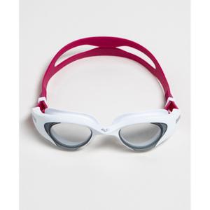 Okulary pływackie dla kobiet Arena The One image-3