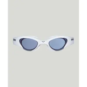 Okulary pływackie dla kobiet Arena The One image-0