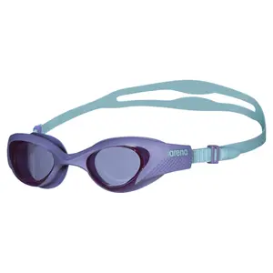Gafas de natación para mujer Arena The One image-0