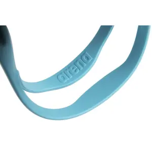 Gafas de natación para mujer Arena The One image-6