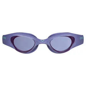 Gafas de natación para mujer Arena The One image-5