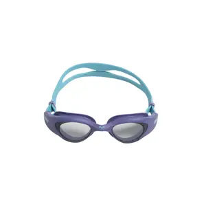 Gafas de natación para mujer Arena The One image-1