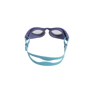 Gafas de natación para mujer Arena The One image-2