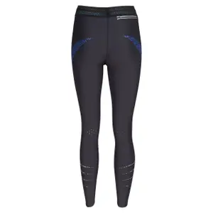 Women's swimming leggings Arena image-1