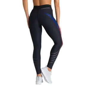 Women's swimming leggings Arena image-3